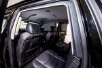 Cadillac Escalade Armored by Inkas 2015 года